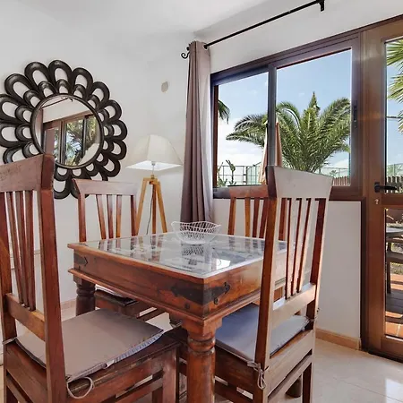 Casa Mimi Oasis Tamarindo Apartment *