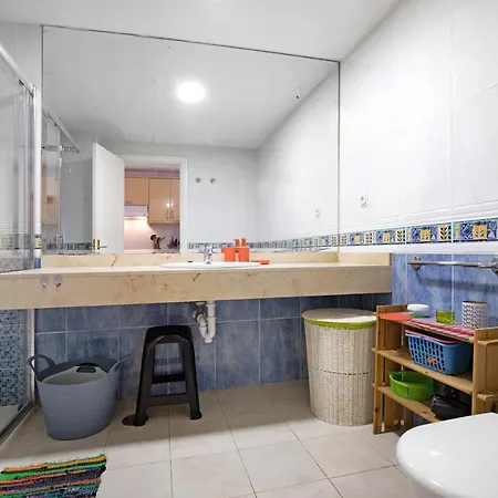 Casa Mimi Oasis Tamarindo Corralejo
