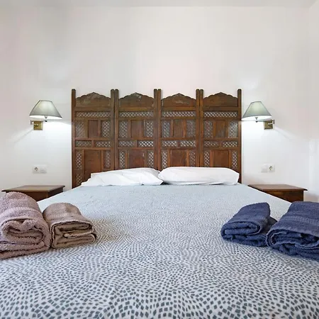 Apartment Casa Mimi Oasis Tamarindo