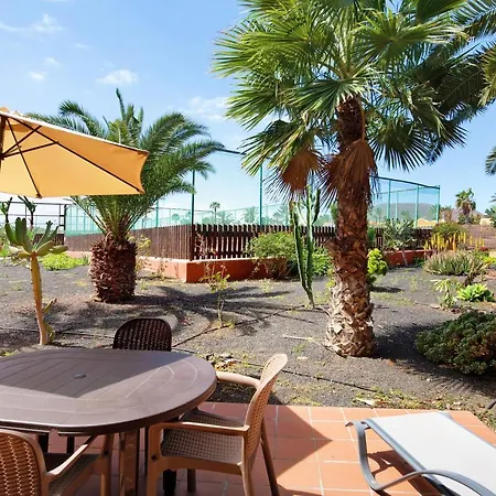 Casa Mimi Oasis Tamarindo